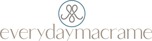 everydaymacrame